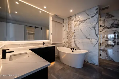 Property 26-8809 - Photo 45