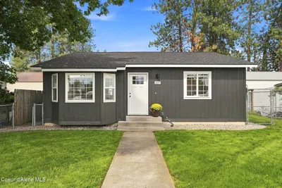 Property 26-8678 - Photo 2
