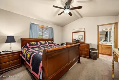 Property 26-9304 - Photo 30