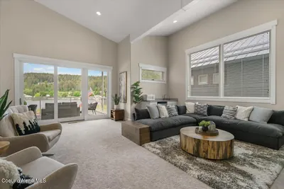 Property 26-9872 - Photo 14