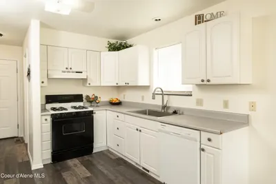 Property 26-4775 - Photo 9