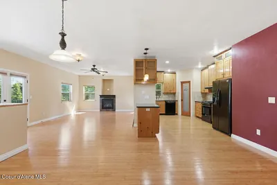 Property 26-8768 - Photo 4