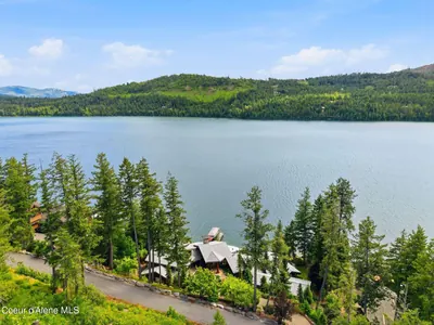 Property 26-6875 - Photo 108