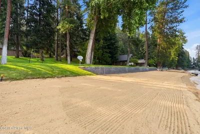 Property 26-7790 - Photo 55