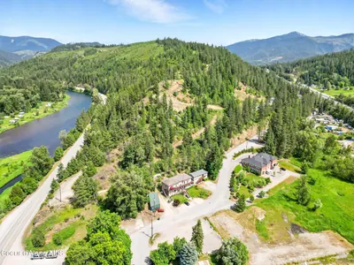 Property 26-6034 - Photo 2