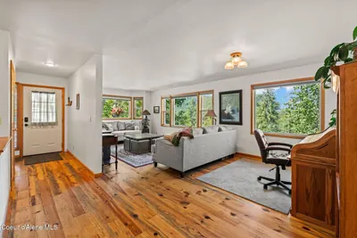 Property 26-6939 - Photo 4