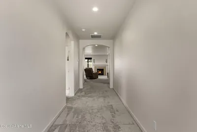 Property 26-10490 - Photo 23