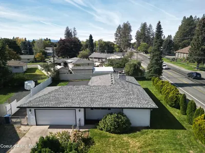 Property 26-9608 - Photo 34