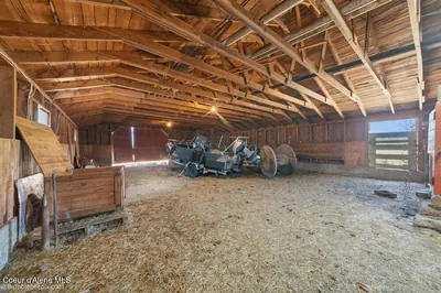 Property 26-7853 - Photo 42