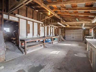 Property 26-2014 - Photo 88