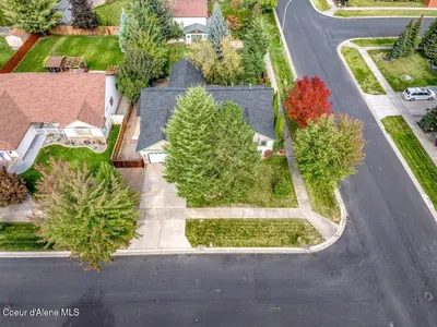Property 26-9702 - Photo 82