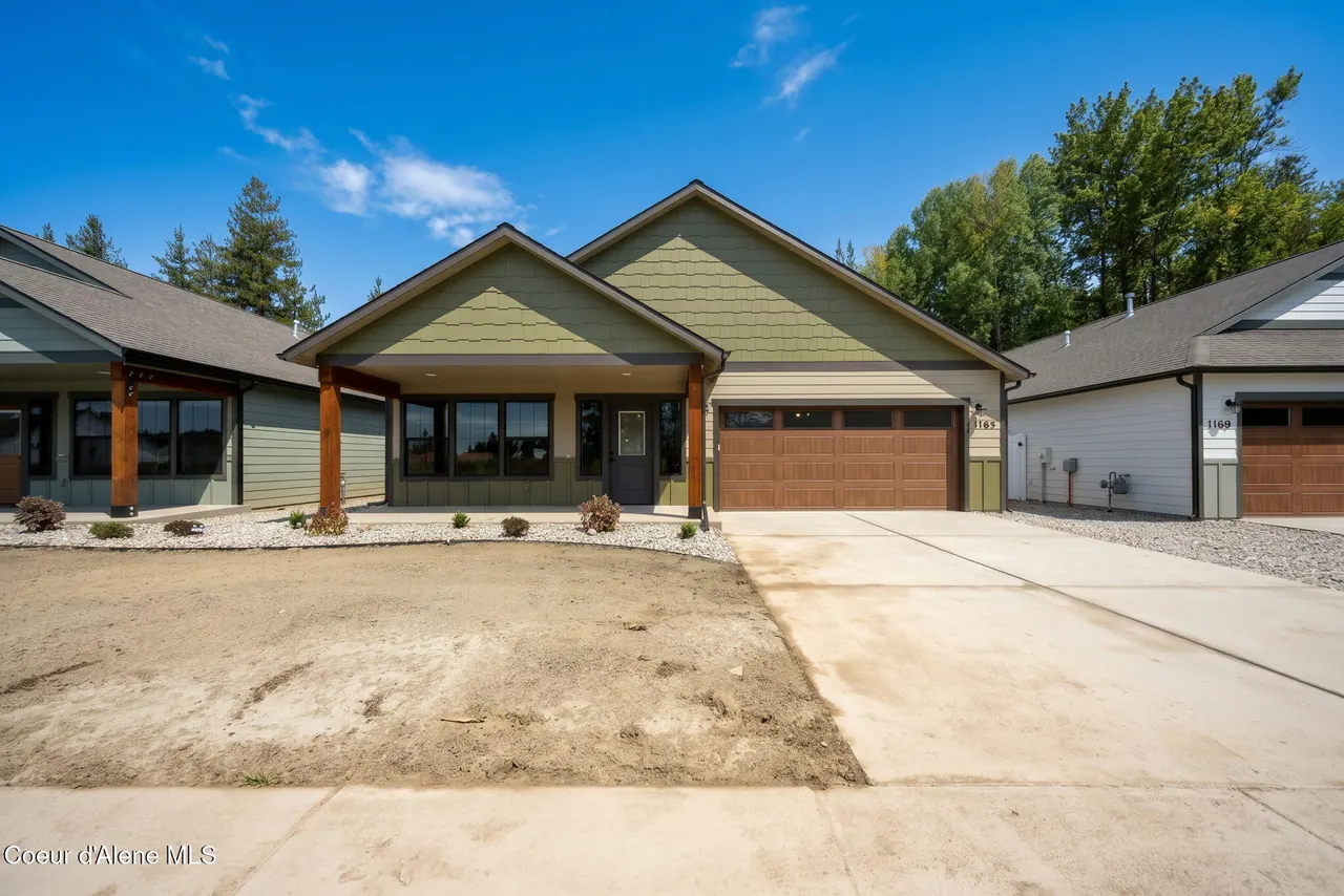 Property 26-8972 - Photo 1