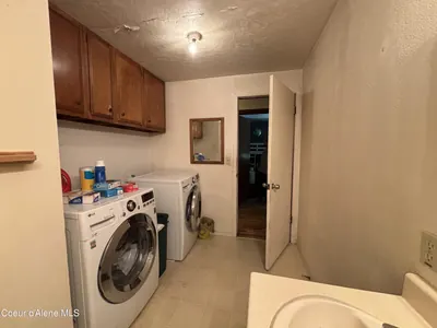 Property 26-6166 - Photo 16