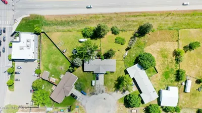 Property 26-5342 - Photo 15