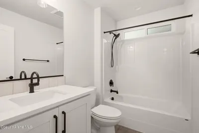 Property 26-7235 - Photo 30