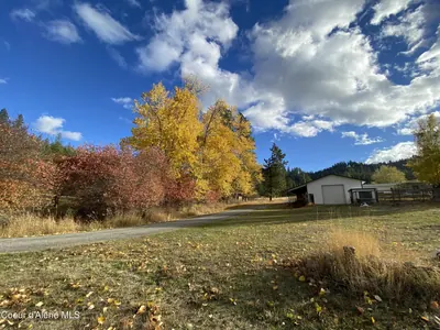 Property 26-9384 - Photo 3