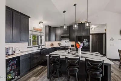 Property 26-8250 - Photo 15