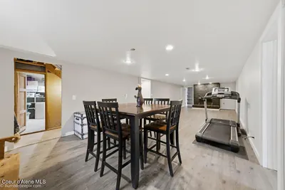 Property 26-7853 - Photo 28