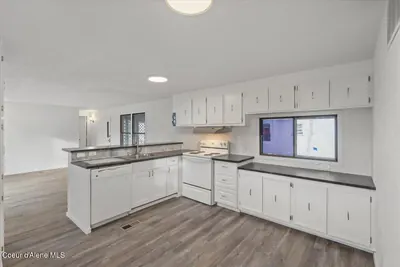Property 26-3030 - Photo 1
