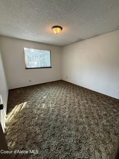 Property 26-8729 - Photo 25