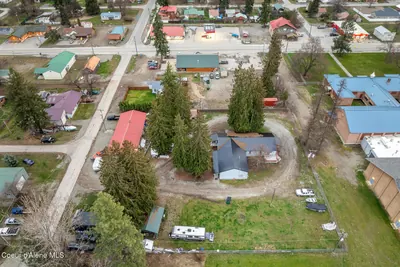 Property 26-3290 - Photo 29