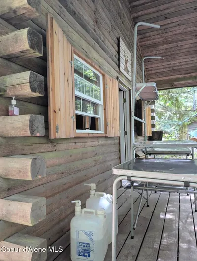 Property 26-6710 - Photo 5