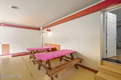 Property 26-10489 - Photo 19