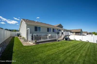 Property 26-6305 - Photo 26