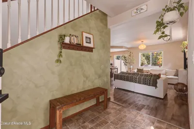 Property 26-8282 - Photo 18