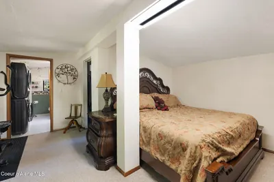 Property 26-5085 - Photo 18