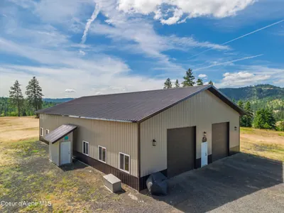 Property 26-7020 - Photo 1