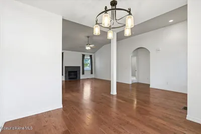 Property 26-6995 - Photo 10