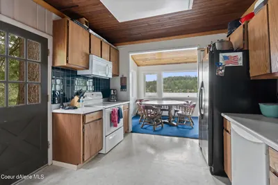 Property 26-3513 - Photo 14