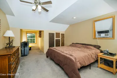 Property 26-2306 - Photo 22