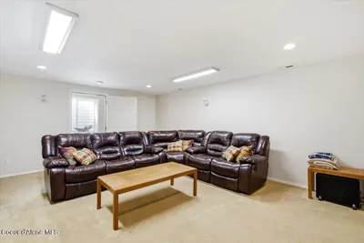 Property 26-8628 - Photo 50
