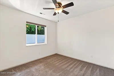 Property 26-8330 - Photo 24
