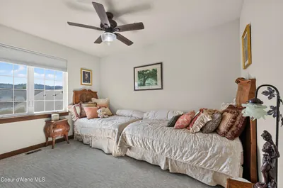Property 26-9714 - Photo 25