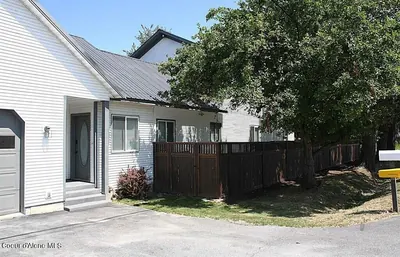 Property 26-4202 - Photo 2