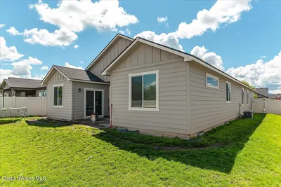 Property 26-5176 - Photo 47