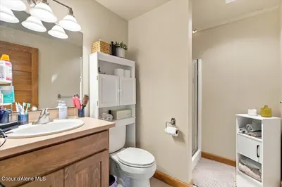 Property 26-10133 - Photo 66