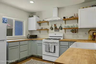 Property 26-9843 - Photo 12