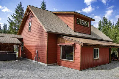 Property 26-8705 - Photo 22