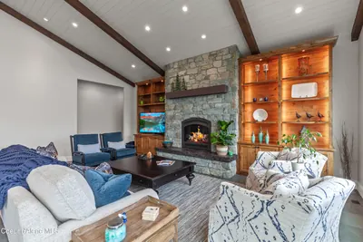 Property 26-6065 - Photo 17