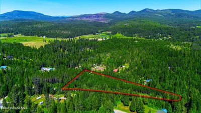 Property 26-6215 - Photo 21