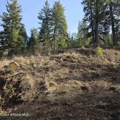 Property 26-4312 - Photo 26