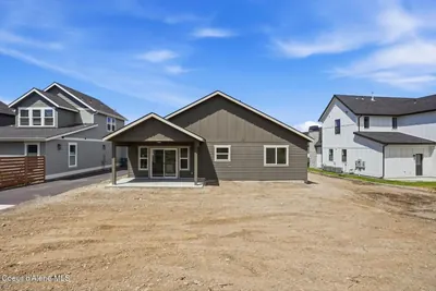 Property 26-8999 - Photo 23