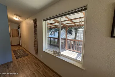 Property 26-10051 - Photo 15
