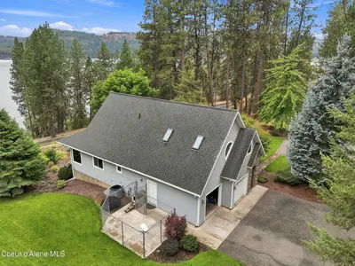 Property 26-4734 - Photo 6