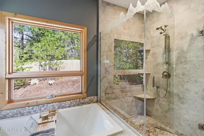 Property 26-3126 - Photo 40