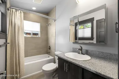 Property 26-6659 - Photo 60
